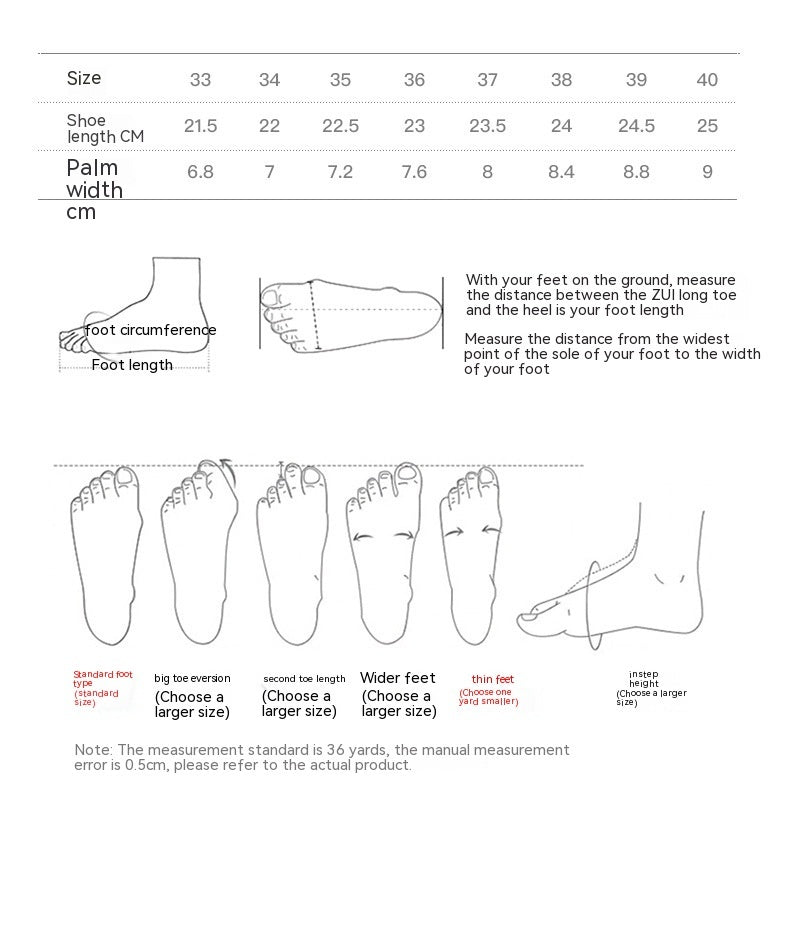 Chunky Chelsea Boots โ Black & Brown