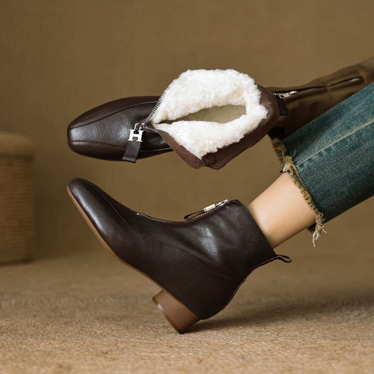 Winter Collection